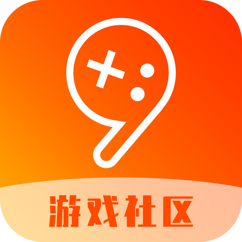 好玩的折扣游戏盒推荐（折扣游戏盒子大全）