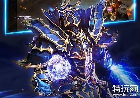 好用的奇迹游戏盒子排名前十（好用的奇迹游戏盒子排名前十）