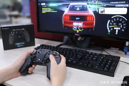 手柄玩赛车游戏怎么样（用手柄玩赛车游戏 怎么样）
