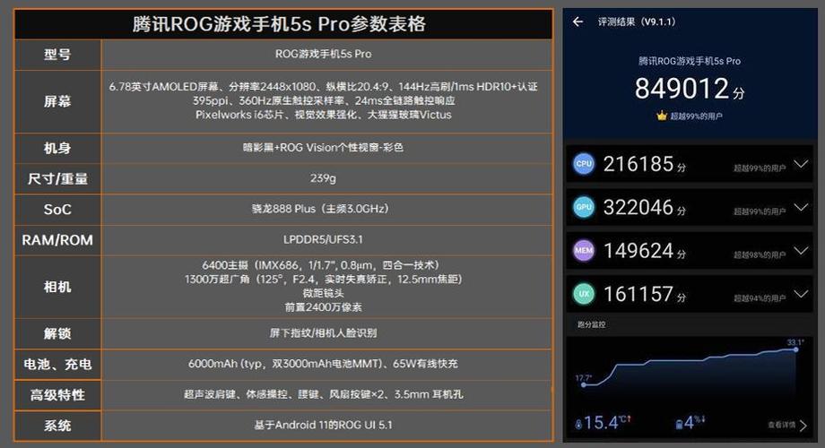 男生玩的苹果手机游戏推荐排名2023年Top10（男生手机游戏排行榜）