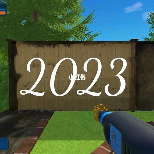 2024 10月游戏（2024年游戏）