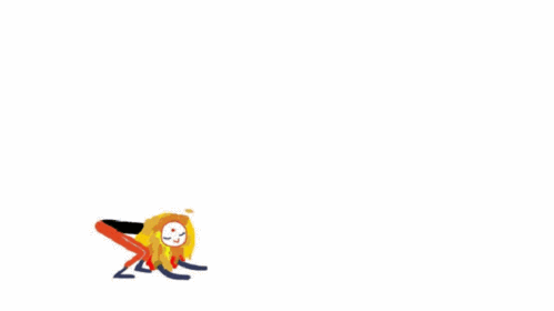 2024 GIF（2024 gift）