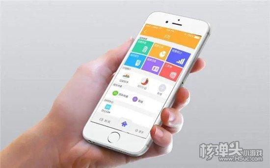 2024上门修手机的app哪个好一点（上门修手机有哪些平台）