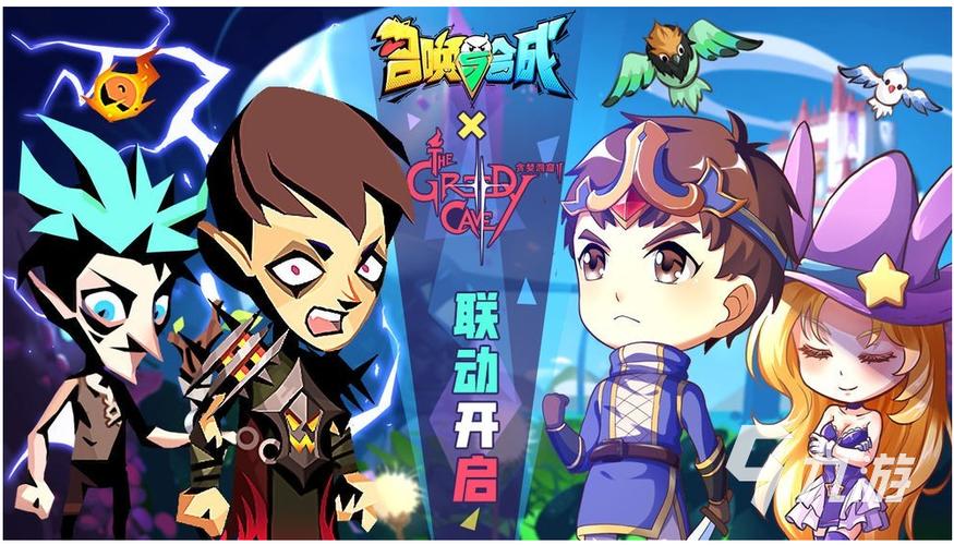 2024不那么氪的手游（2024年不氪金手游）