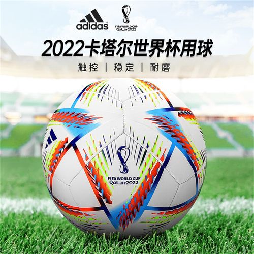 2024世界杯足球在哪里（2024世界杯足球在哪里举办）