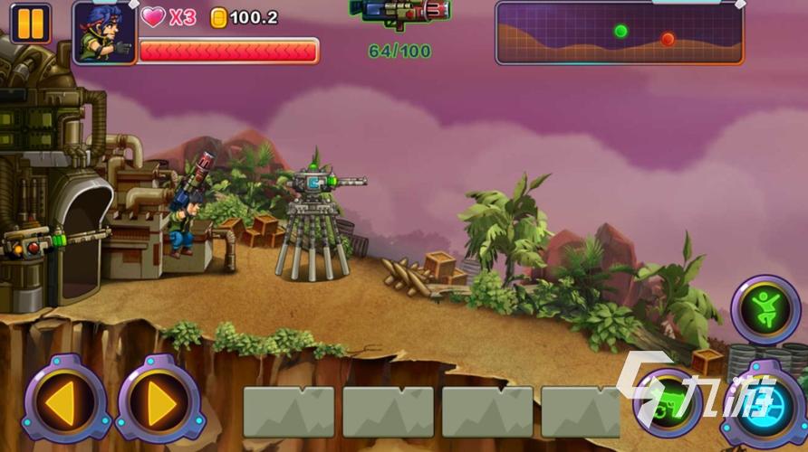 2024休闲好玩的游戏有哪些手机（2024休闲好玩的游戏有哪些手机游戏）