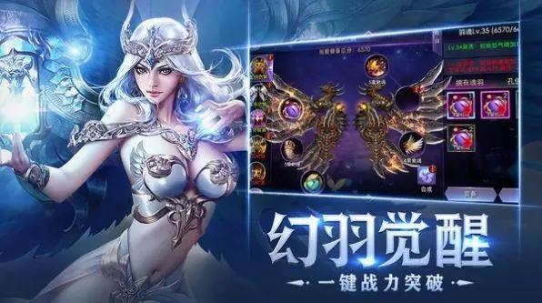 2024值得玩的手游有哪些（2024值得玩的手游有哪些呢）