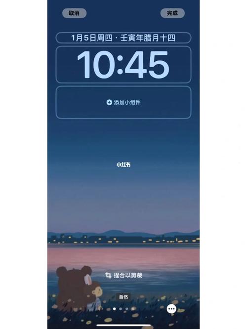 2024做壁纸预览图的软件用什么好（2024做壁纸预览图的软件用什么好用）