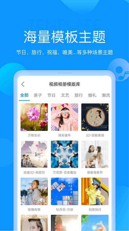 2024免费整理相册的软件哪个好用（2024免费整理相册的软件哪个好用些）