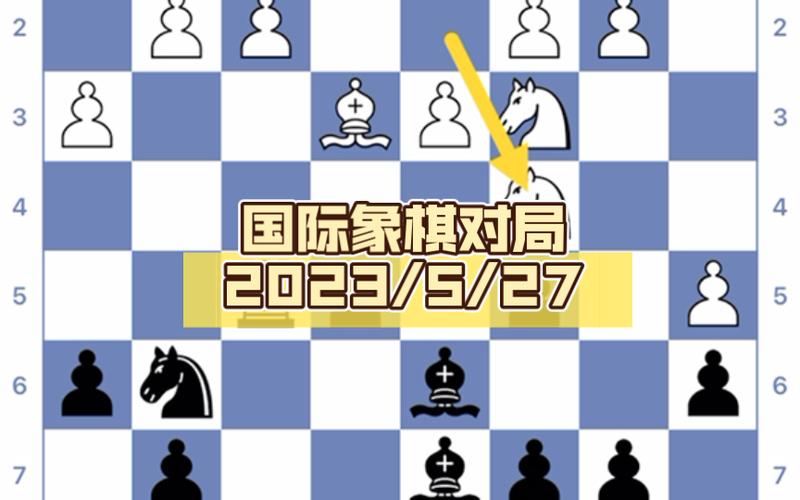 2024免费的国际象棋游戏前五（免费的国际象棋app）