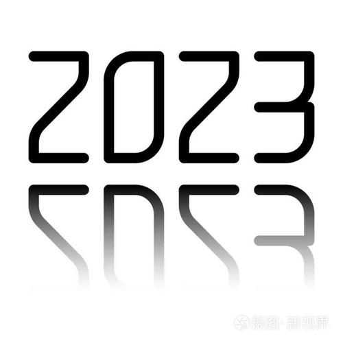 2024免费设计商标图案软件有什么用（2024免费设计商标图案软件有什么用呢）