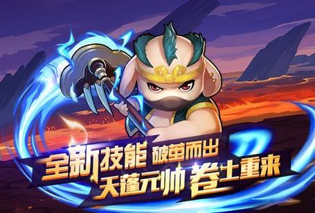 2024关于西游记的游戏有哪些（2024西游记游戏）