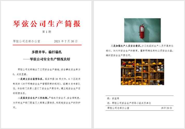 2024制作图文的简报的app有哪些（2024制作图文的简报的app有哪些呢）