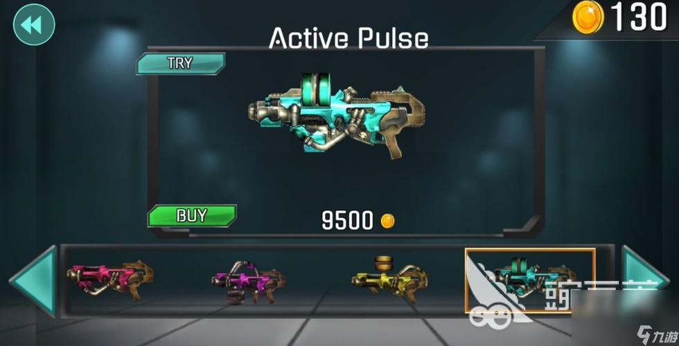 2024单机射击游戏（2024单机射击游戏）