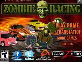 2024变态版游戏盒排行榜（3733变态游戏盒）