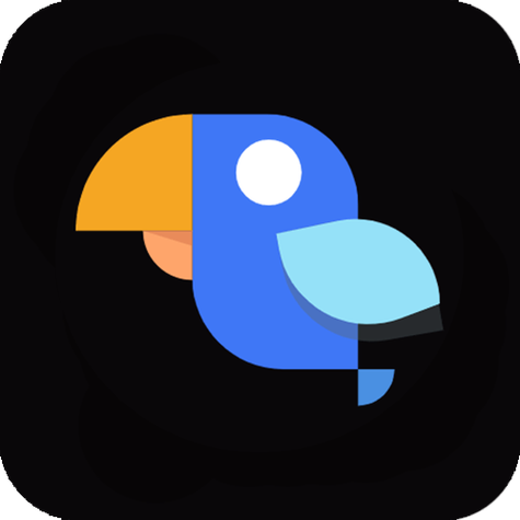 2024口碑最好的阅读软件（2024公认十大最好阅读软件）