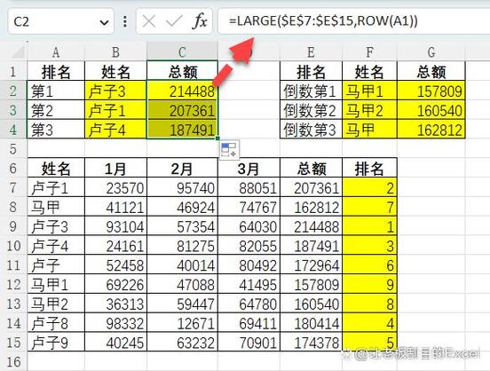 2024可以做表格的软件叫什么名字（2024可以做表格的软件叫什么名字来着）