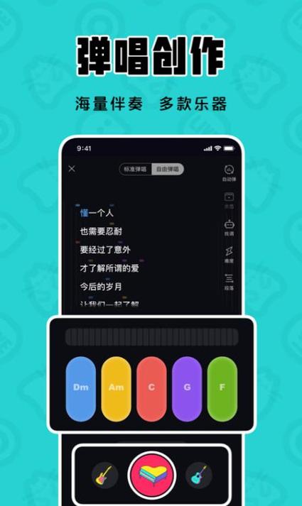 2024听声音的软件用哪个好用（2024听声音的软件用哪个好用一点）