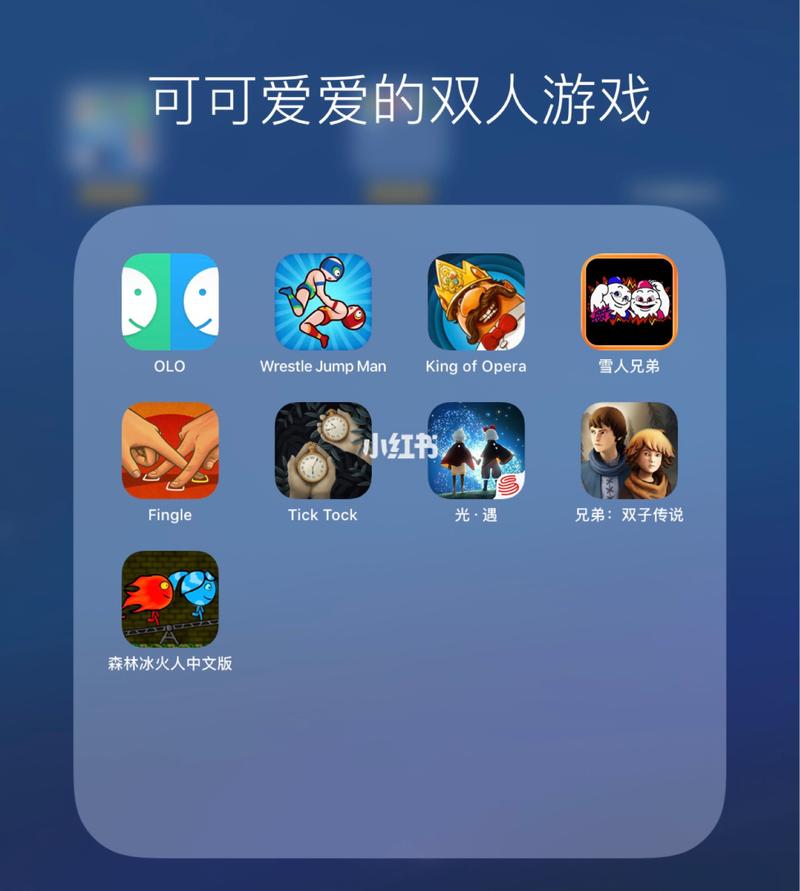 2024和朋友一起玩的游戏有哪些（2024和朋友一起玩的游戏有哪些手机）