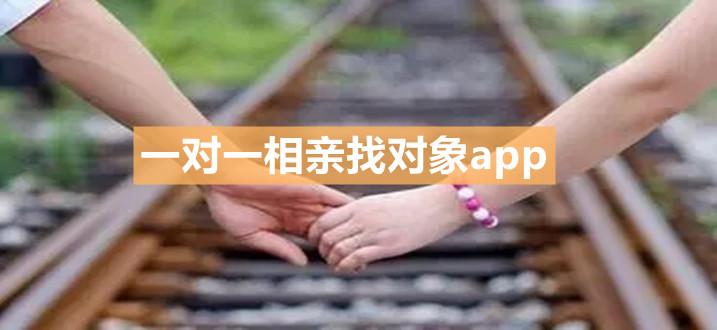 2024哪个软件找对象成功率高一点呢（2024哪个软件找对象成功率高一点呢）