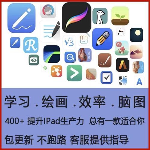 2024在手机上画画用什么软件好（2024在手机上画画用什么软件好呢）