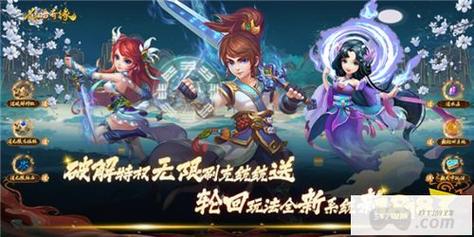 2024大制作手游（制作类手游）