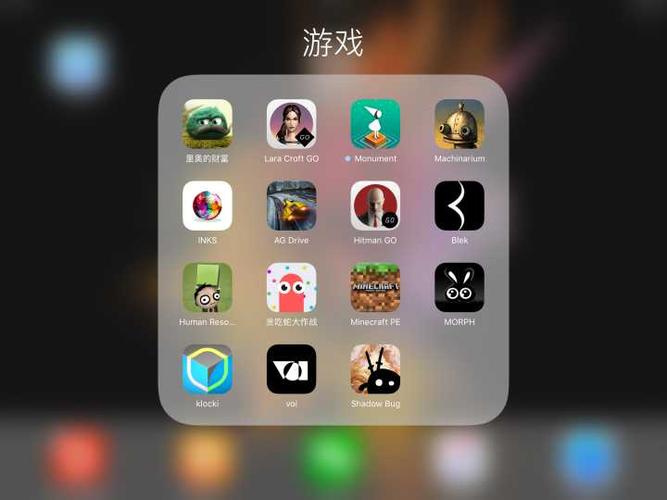 2024好玩又省电的游戏哪个好玩呢知乎（2024好玩又省电的游戏哪个好玩呢知乎文章）