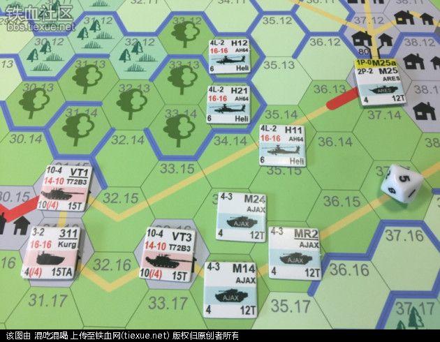 2024好玩的兵棋游戏在哪里玩（最好玩的兵棋游戏）