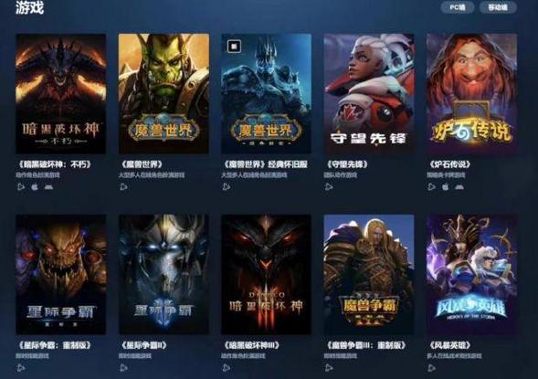 2024好玩的游戏排行榜（2o2o年最好玩的游戏）