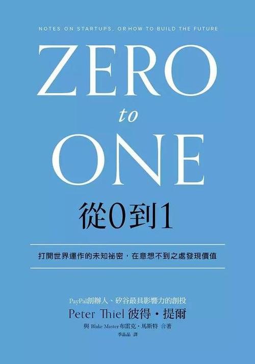 2024年VR游戏（2024年vr游戏推荐）