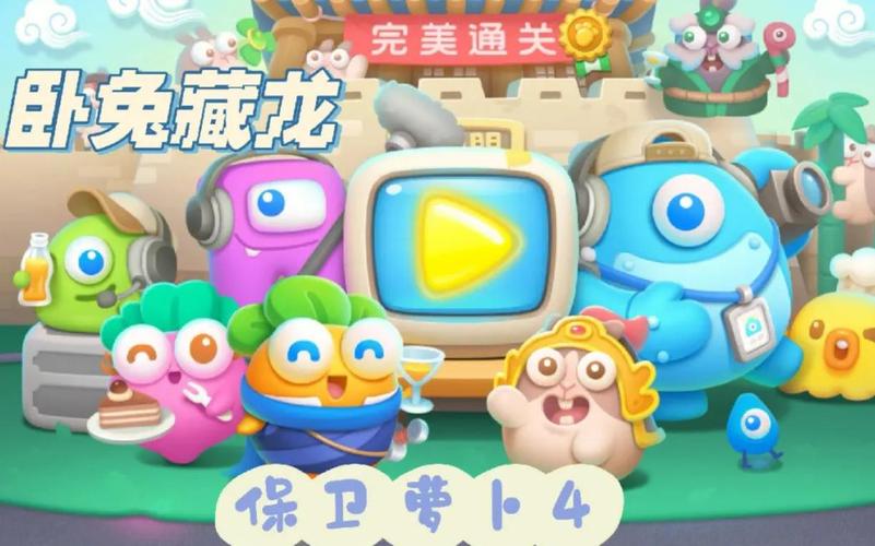 2024年不用网的游戏（不用网的游戏排行）