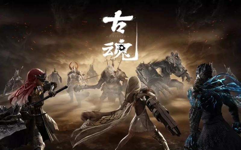 2024年值得入坑的游戏（2024年值得入坑的游戏）