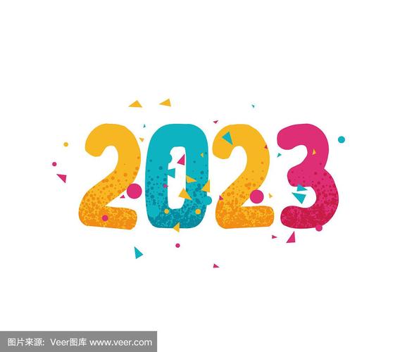 2024年动漫（2024年动漫电影）