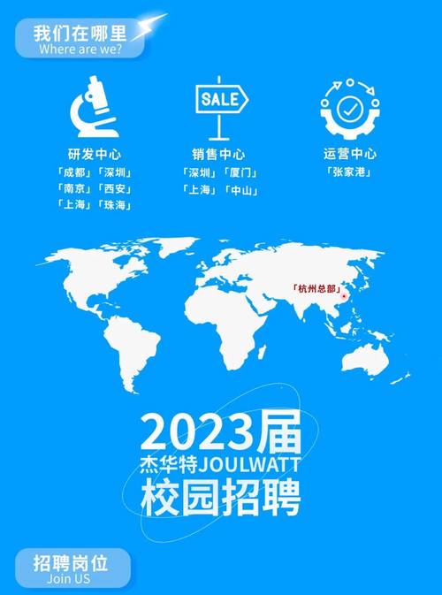 2024年招聘软件哪个好（2024招聘软件排行）