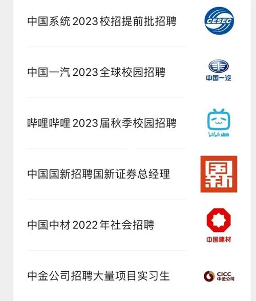 2024年招聘软件（2024年招聘软件的营收）