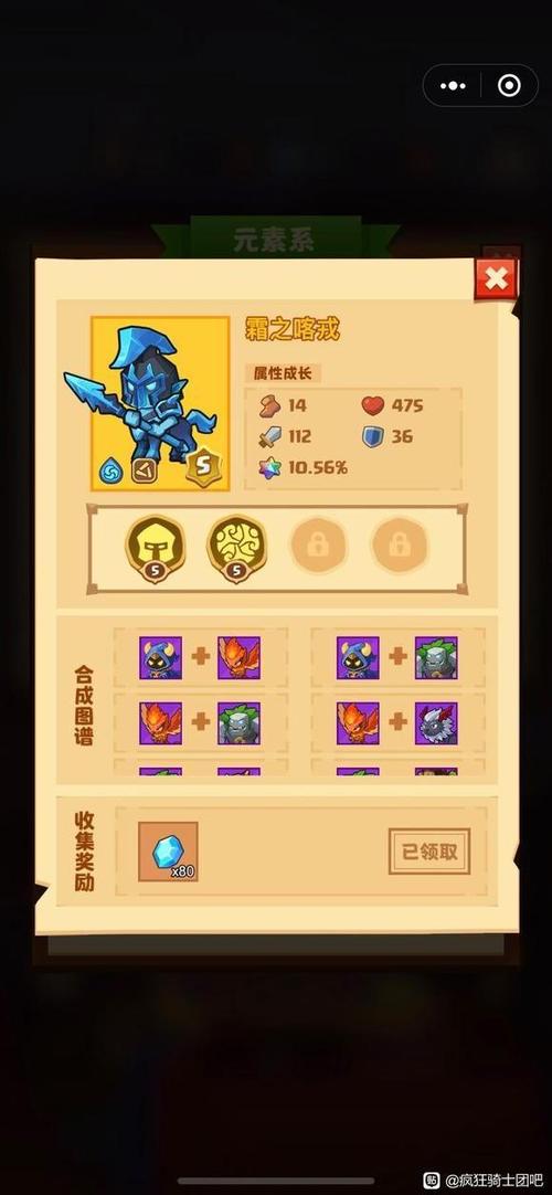 2024年新出的合成游戏（2024年新出的合成游戏大全）
