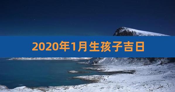 2024年适宜生子（2024年适宜生子的属相）