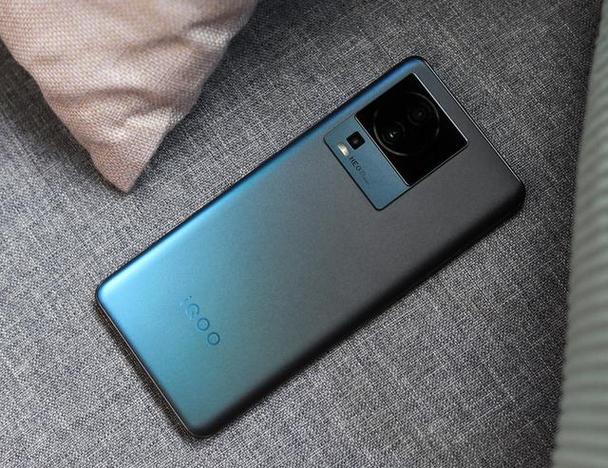 2024最值得买的手机（vivo2024最值得买的手机）