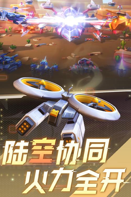 2024最新内测游戏（2024年最新内测游戏）