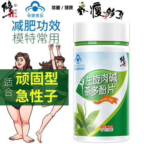 2024最新减肥产品（最新的减肥产品）