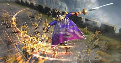 2024最新动作手游3d（2024年最新3d手游）