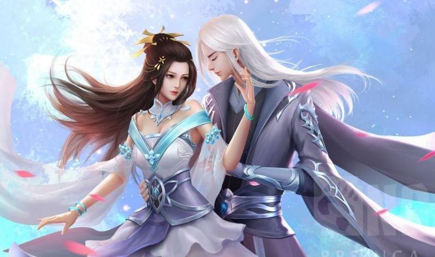 2024最火的3D仙侠手游（3d仙侠手游人气排行榜）