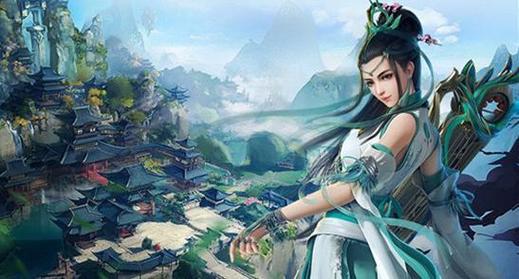 2024最热仙侠手游（2024年人气爆款仙侠手游）
