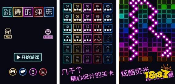2024热门的钻石游戏前五名是什么（2024热门的钻石游戏前五名是什么名字）
