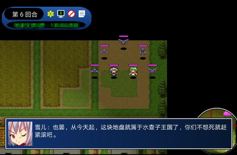 2024自由度最高的游戏（2024自由度最高的游戏排行榜）