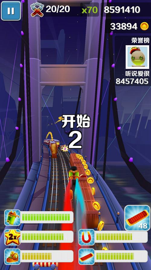 2024零氪良心手游（零氪 手游）