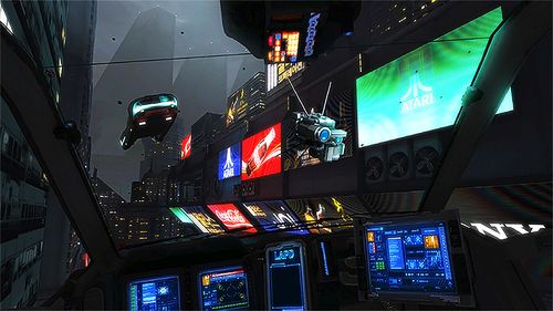 2049游戏（2049游戏什么类型的）