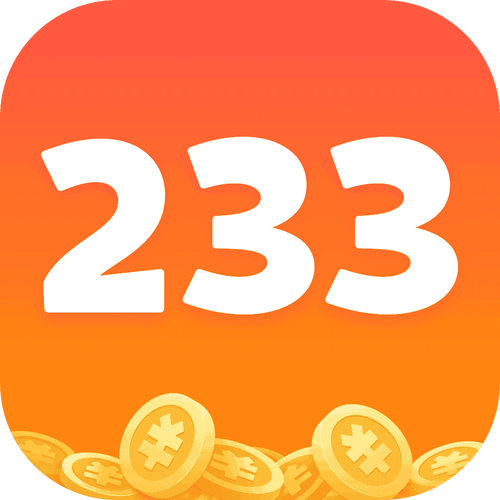 233网页版游戏（233网页版电脑游戏）