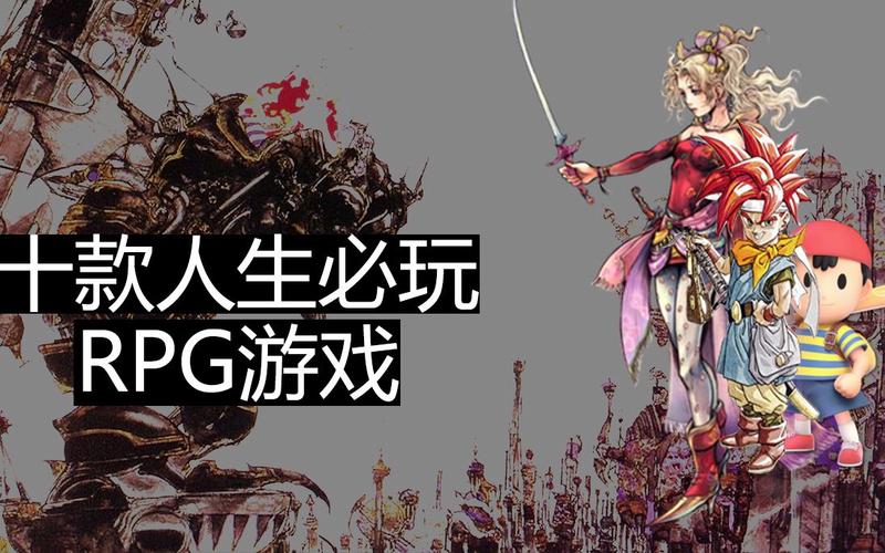 23个人可以玩的游戏（适合23个人玩的游戏）