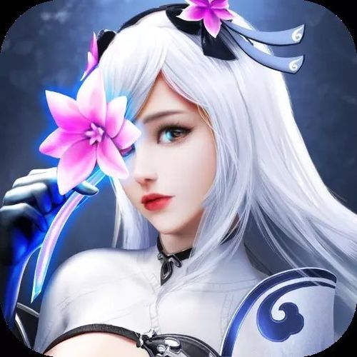 3d动作手游排行榜前十名（3d手游动作游戏）